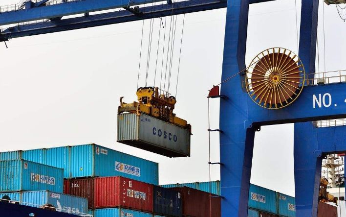 ladbrokes立博-公司官网