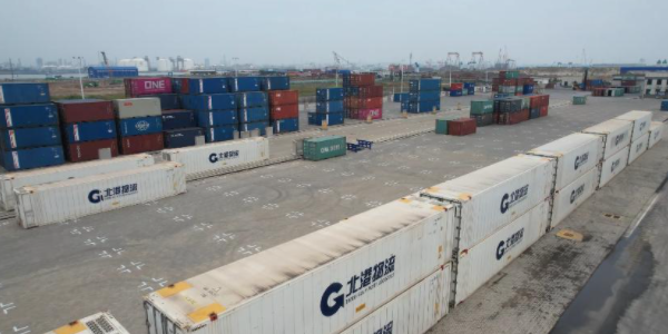 ladbrokes立博-公司官网