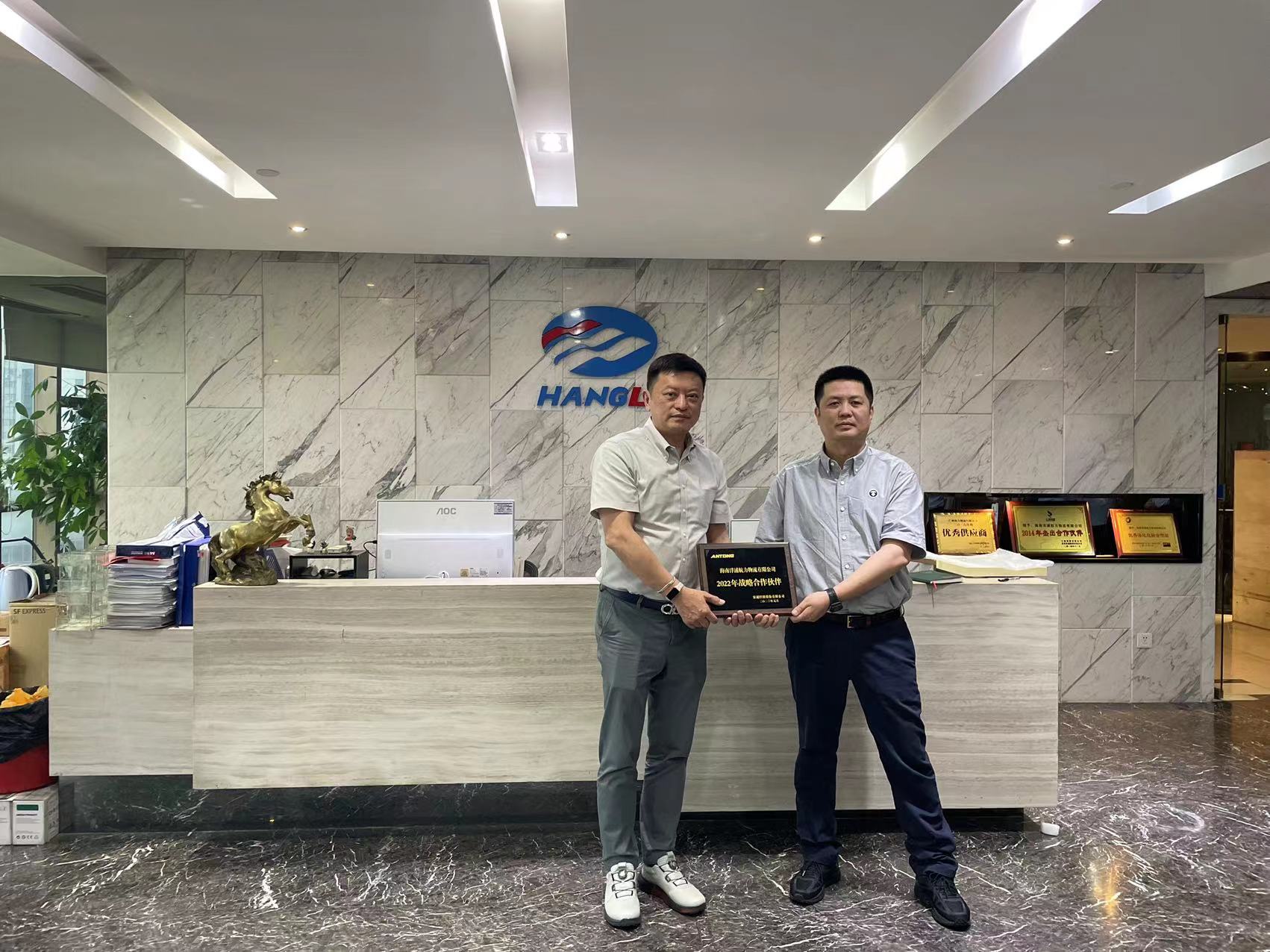 ladbrokes立博-公司官网