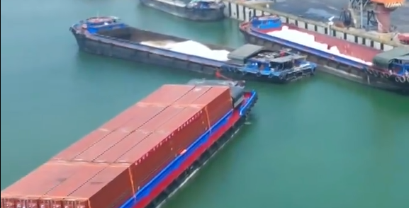 ladbrokes立博-公司官网