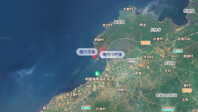 ladbrokes立博-公司官网