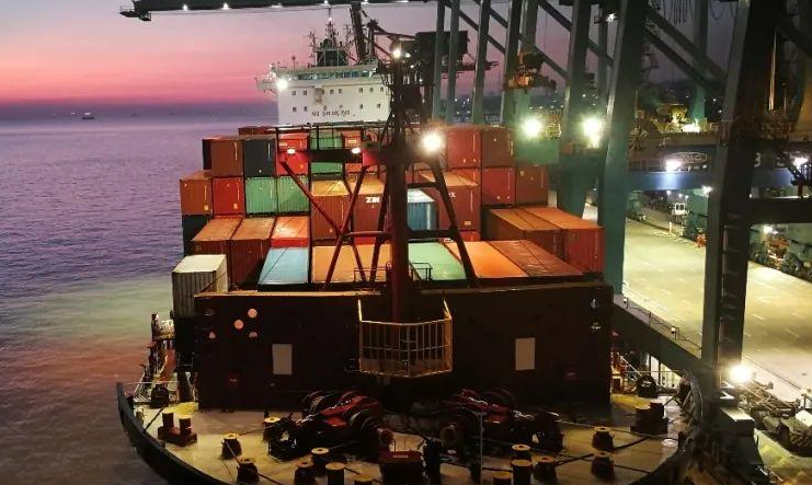 ladbrokes立博-公司官网