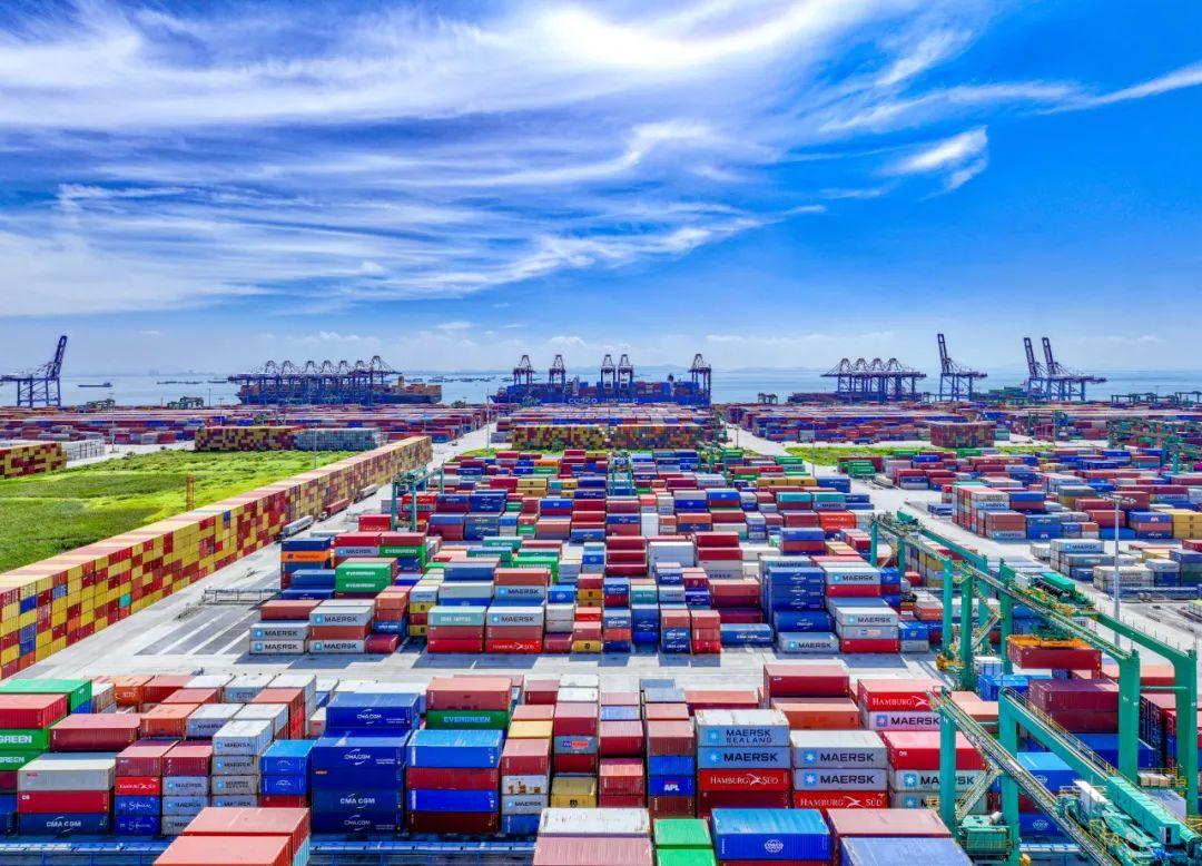 ladbrokes立博-公司官网