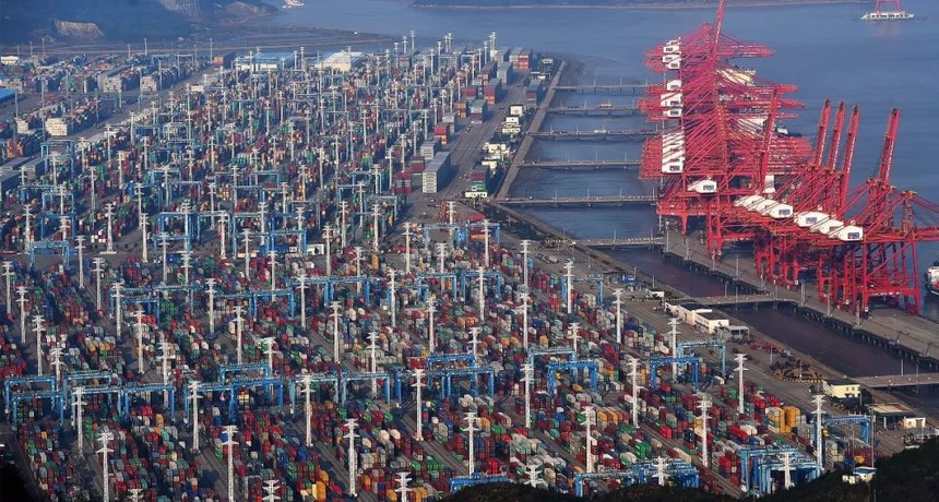 ladbrokes立博-公司官网