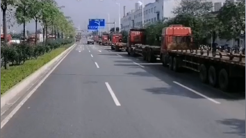 ladbrokes立博-公司官网