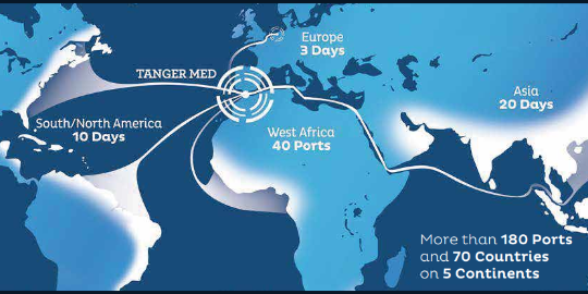 ladbrokes立博-公司官网