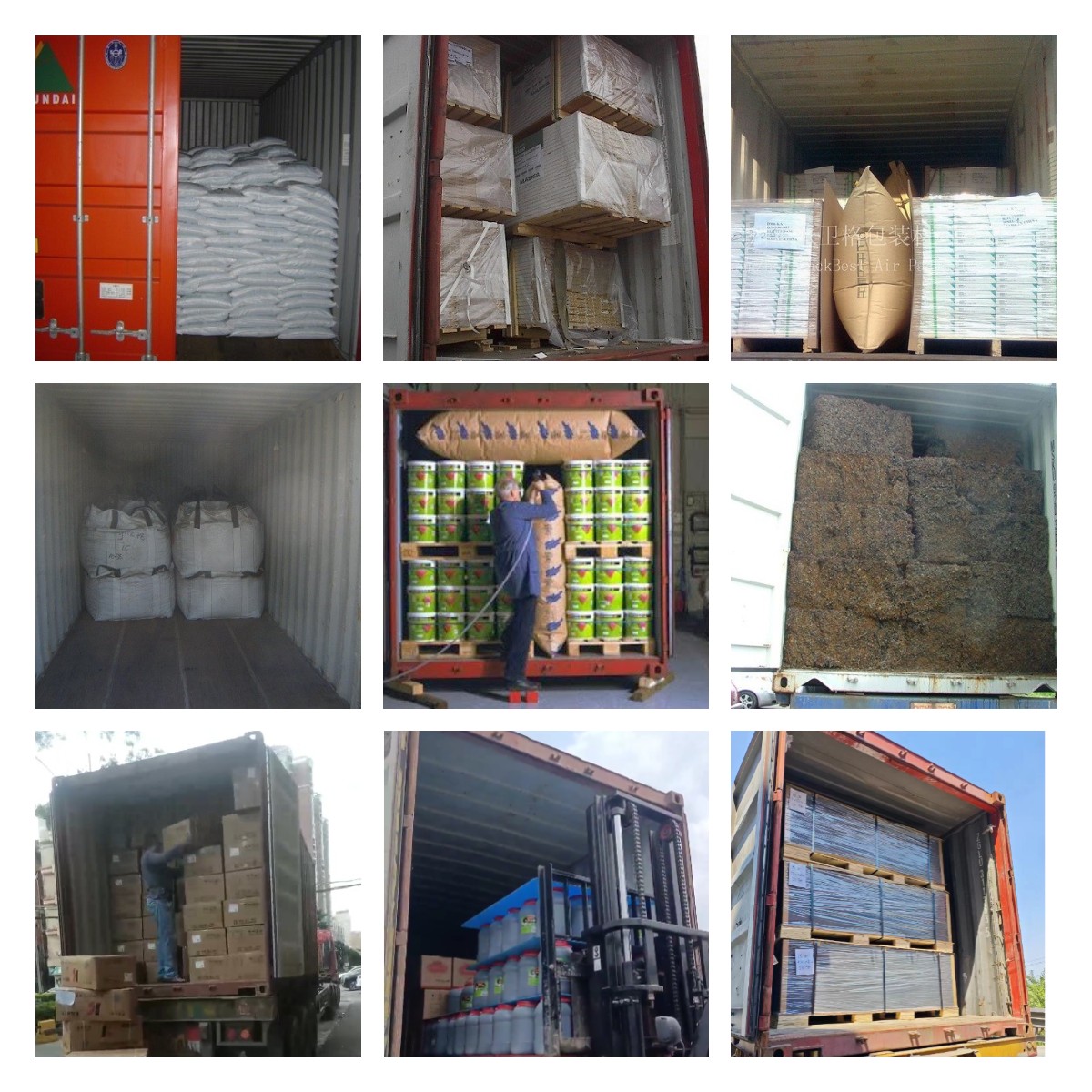 ladbrokes立博-公司官网