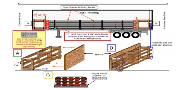 ladbrokes立博-公司官网
