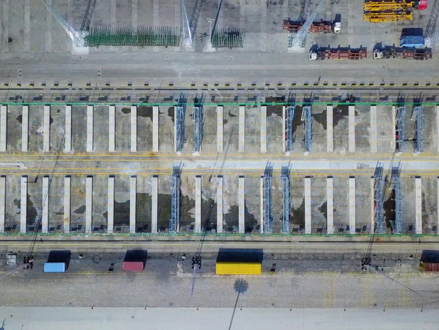 ladbrokes立博-公司官网