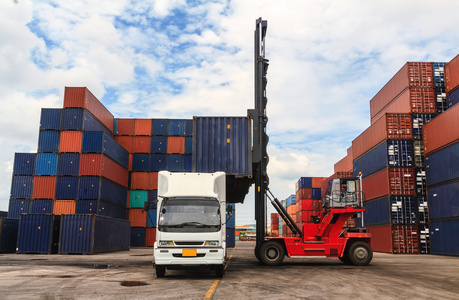 ladbrokes立博-公司官网