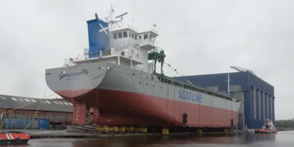 ladbrokes立博-公司官网