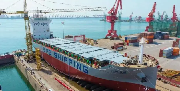 ladbrokes立博-公司官网