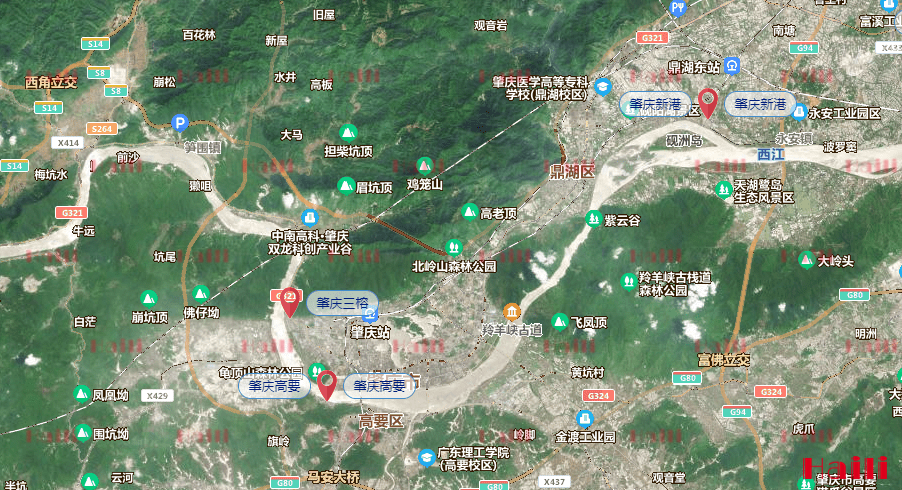 ladbrokes立博-公司官网