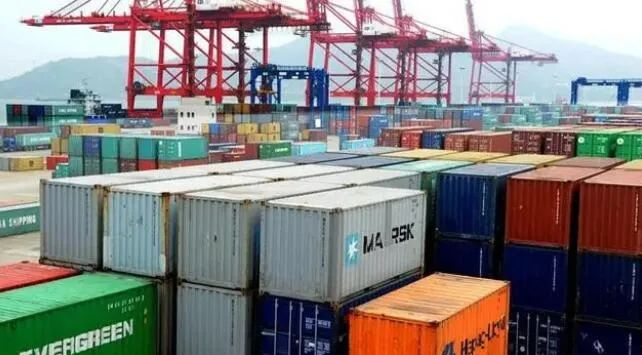 ladbrokes立博-公司官网