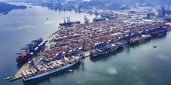 ladbrokes立博-公司官网