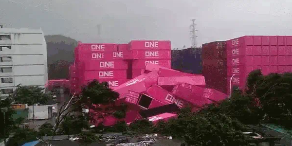 ladbrokes立博-公司官网