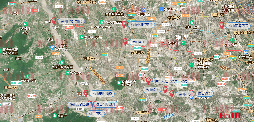 ladbrokes立博-公司官网