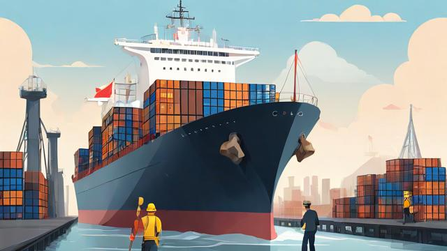 ladbrokes立博-公司官网