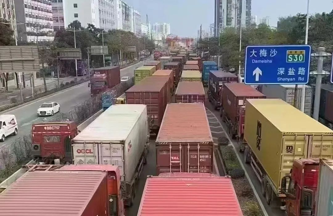 ladbrokes立博-公司官网