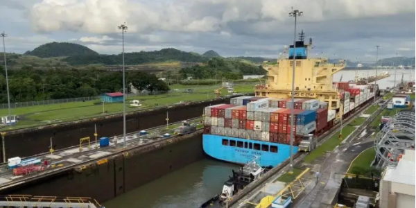 ladbrokes立博-公司官网