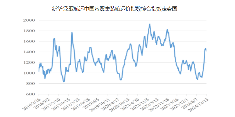 ladbrokes立博-公司官网