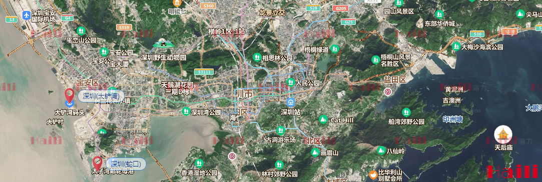 ladbrokes立博-公司官网