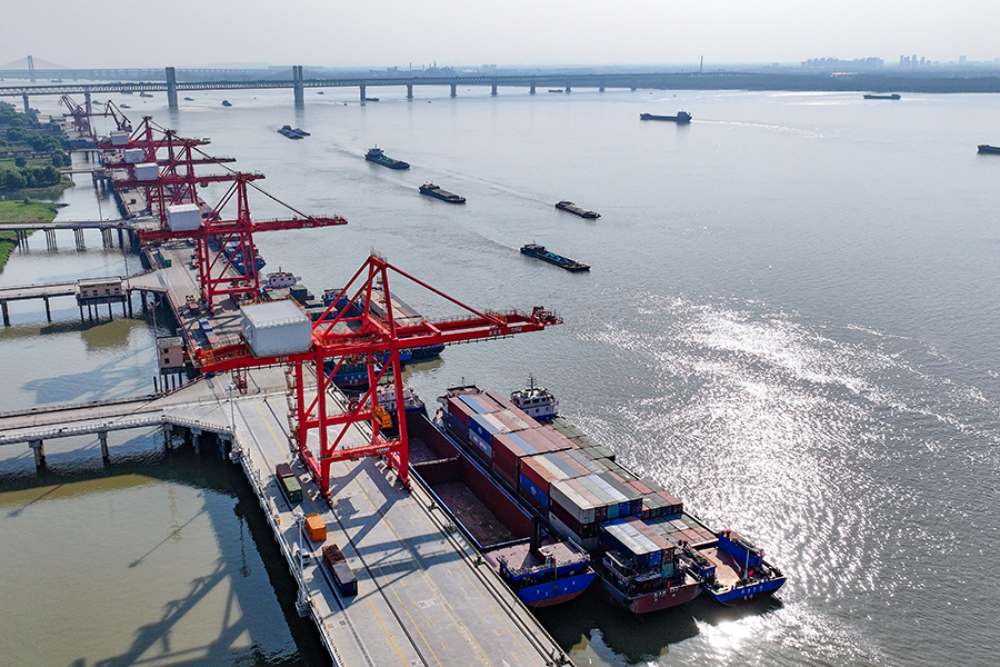 ladbrokes立博-公司官网