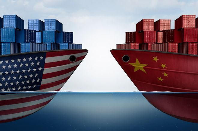 ladbrokes立博-公司官网