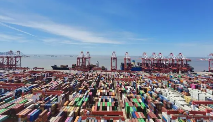 ladbrokes立博-公司官网