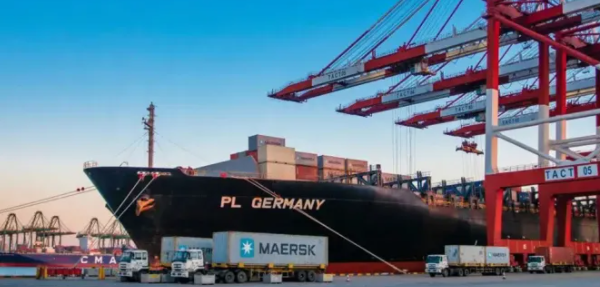 ladbrokes立博-公司官网