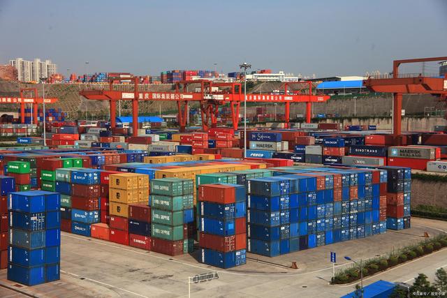 ladbrokes立博-公司官网