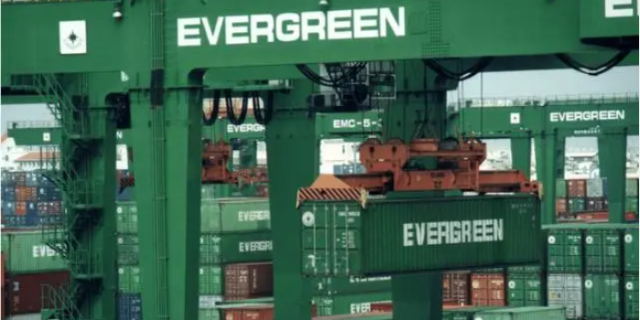 ladbrokes立博-公司官网