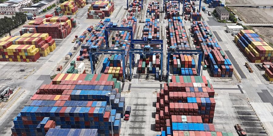 ladbrokes立博-公司官网