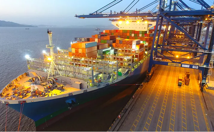 ladbrokes立博-公司官网