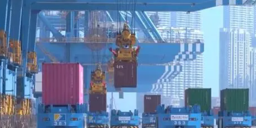 ladbrokes立博-公司官网