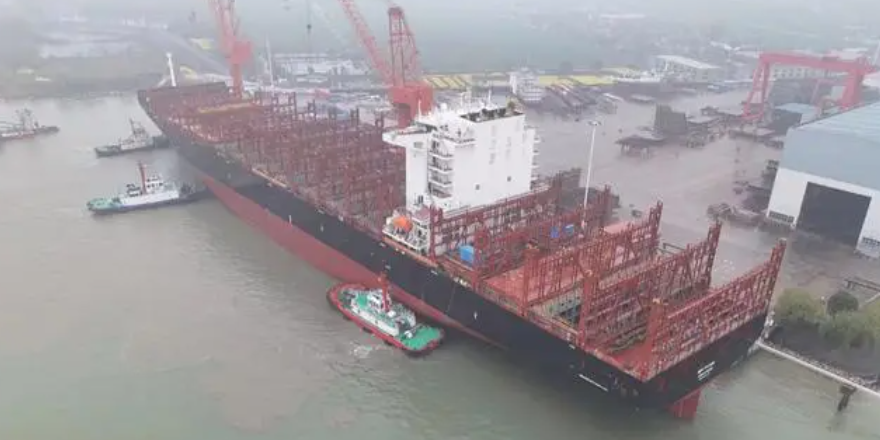 ladbrokes立博-公司官网