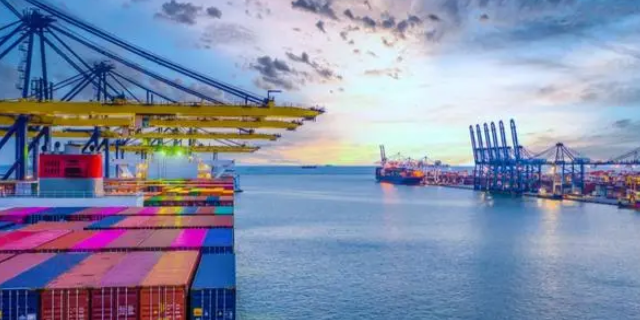 ladbrokes立博-公司官网