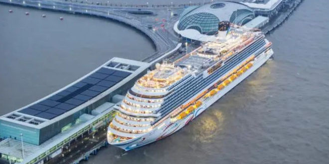 ladbrokes立博-公司官网