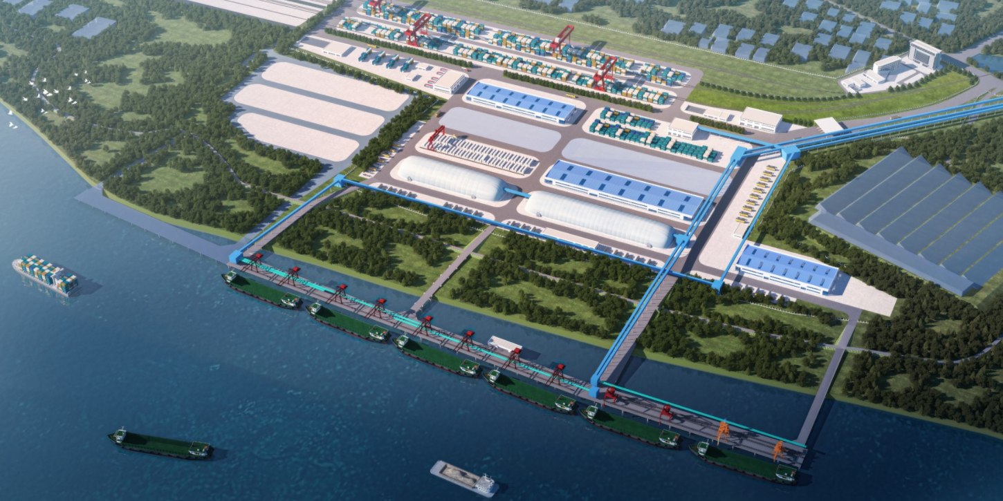 ladbrokes立博-公司官网