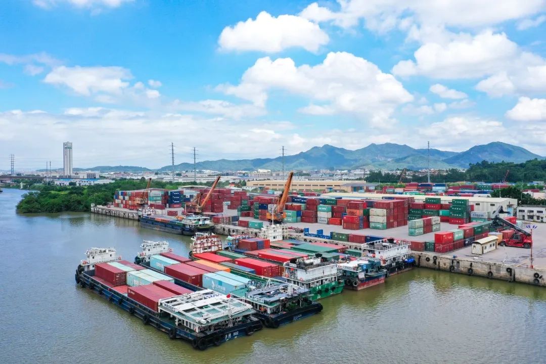 ladbrokes立博-公司官网