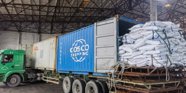 ladbrokes立博-公司官网