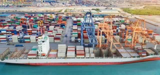 ladbrokes立博-公司官网