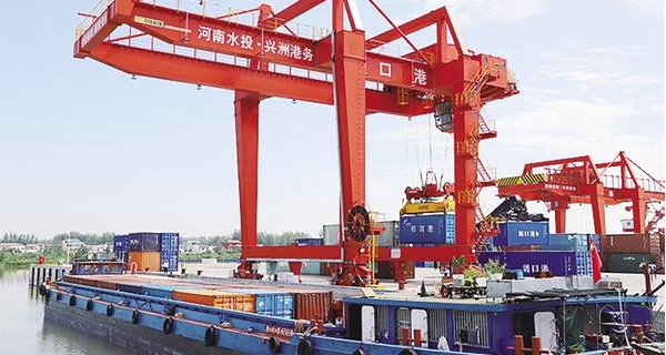 ladbrokes立博-公司官网