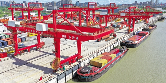 ladbrokes立博-公司官网