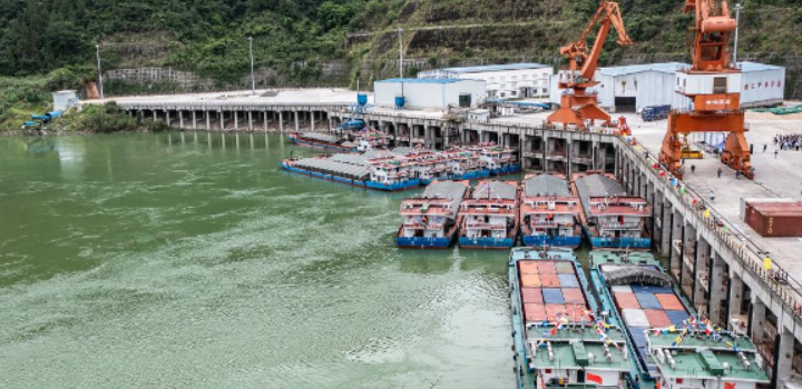 ladbrokes立博-公司官网