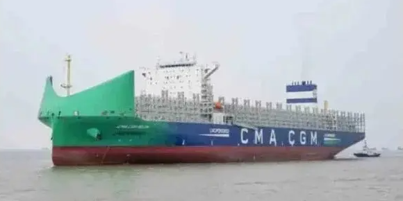 ladbrokes立博-公司官网