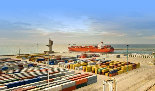 ladbrokes立博-公司官网