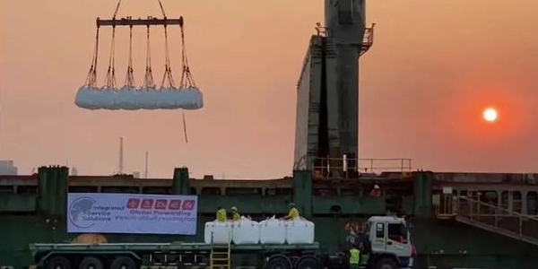 ladbrokes立博-公司官网