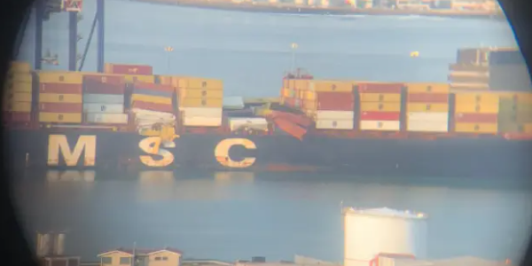 ladbrokes立博-公司官网