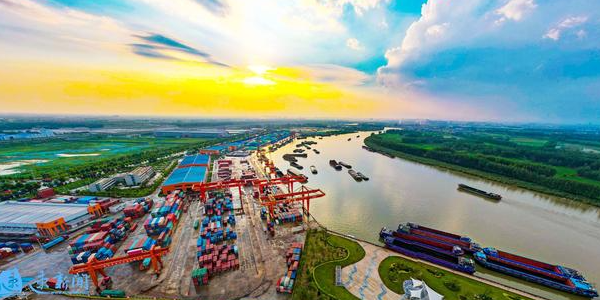 ladbrokes立博-公司官网